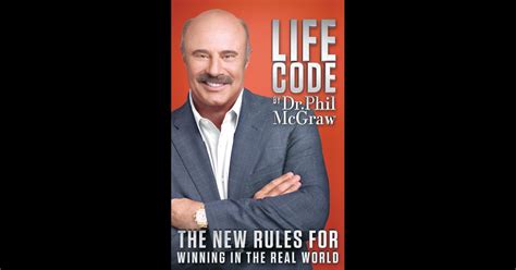 dr phil life code|baiters dr phil life code.
